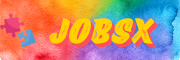 jobsx.online